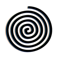 Thomas Hirsch - Spirale