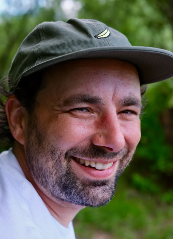 Thomas Hirsch, www.meister-hirsch.de, Zweiradmechanikermeister, Feinmechaniker